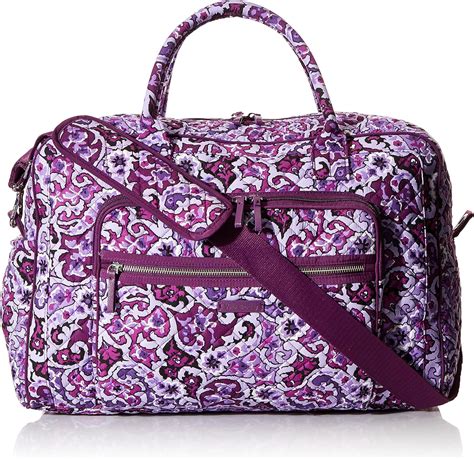 vera bradley